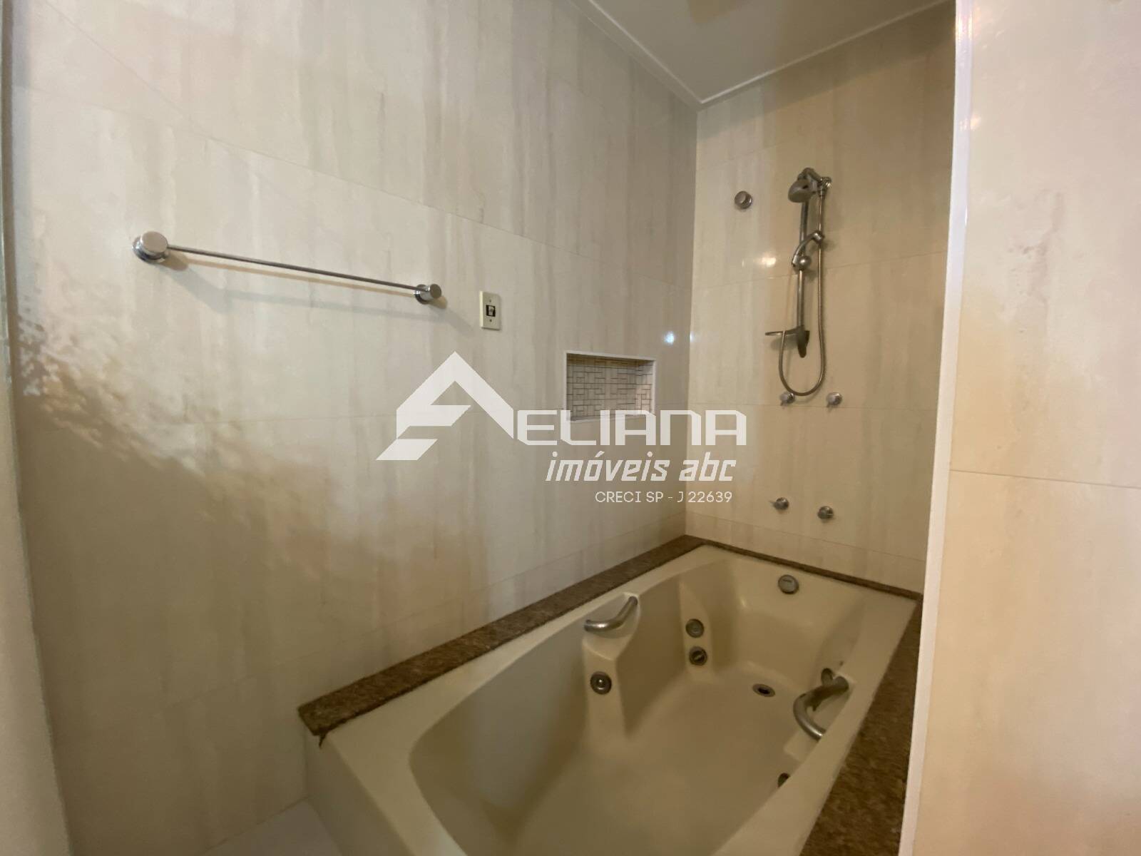 Casa, 3 quartos, 280 m² - Foto 29
