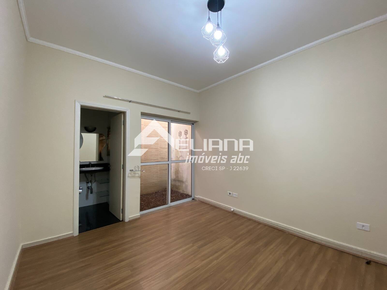 Casa, 3 quartos, 280 m² - Foto 31