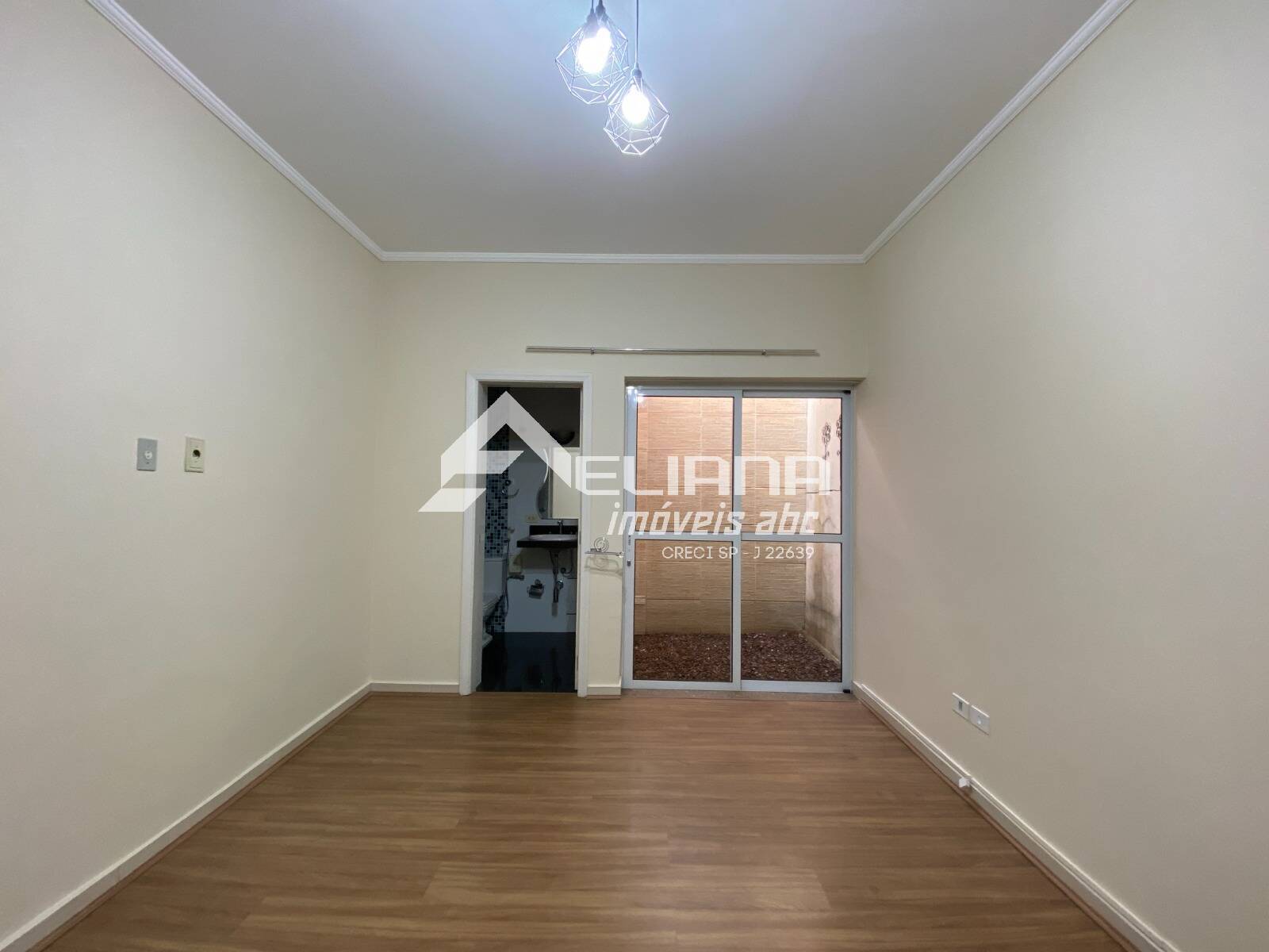 Casa, 3 quartos, 280 m² - Foto 32