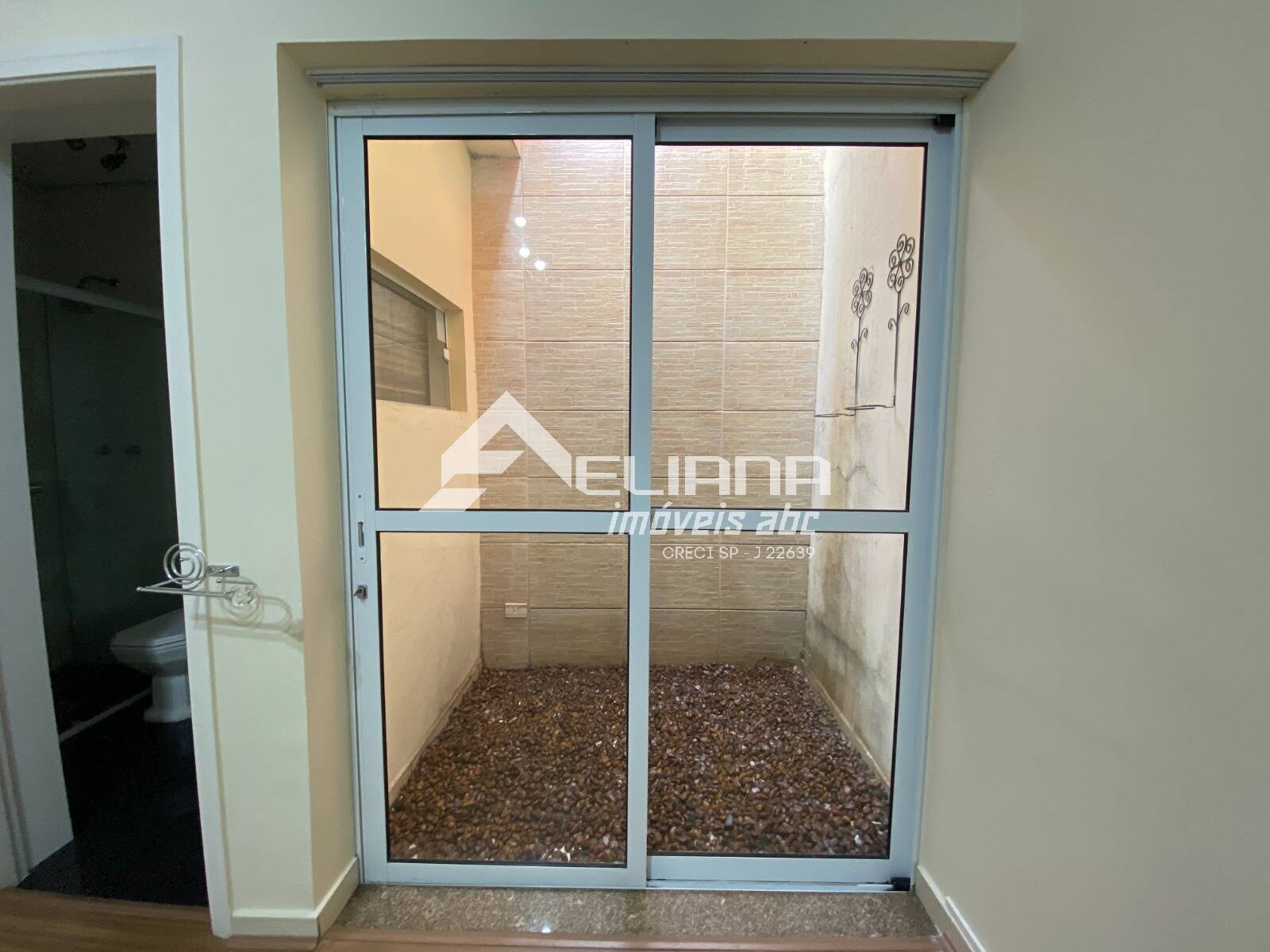 Casa, 3 quartos, 280 m² - Foto 34
