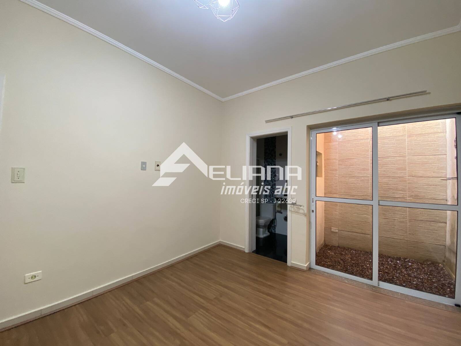 Casa, 3 quartos, 280 m² - Foto 33