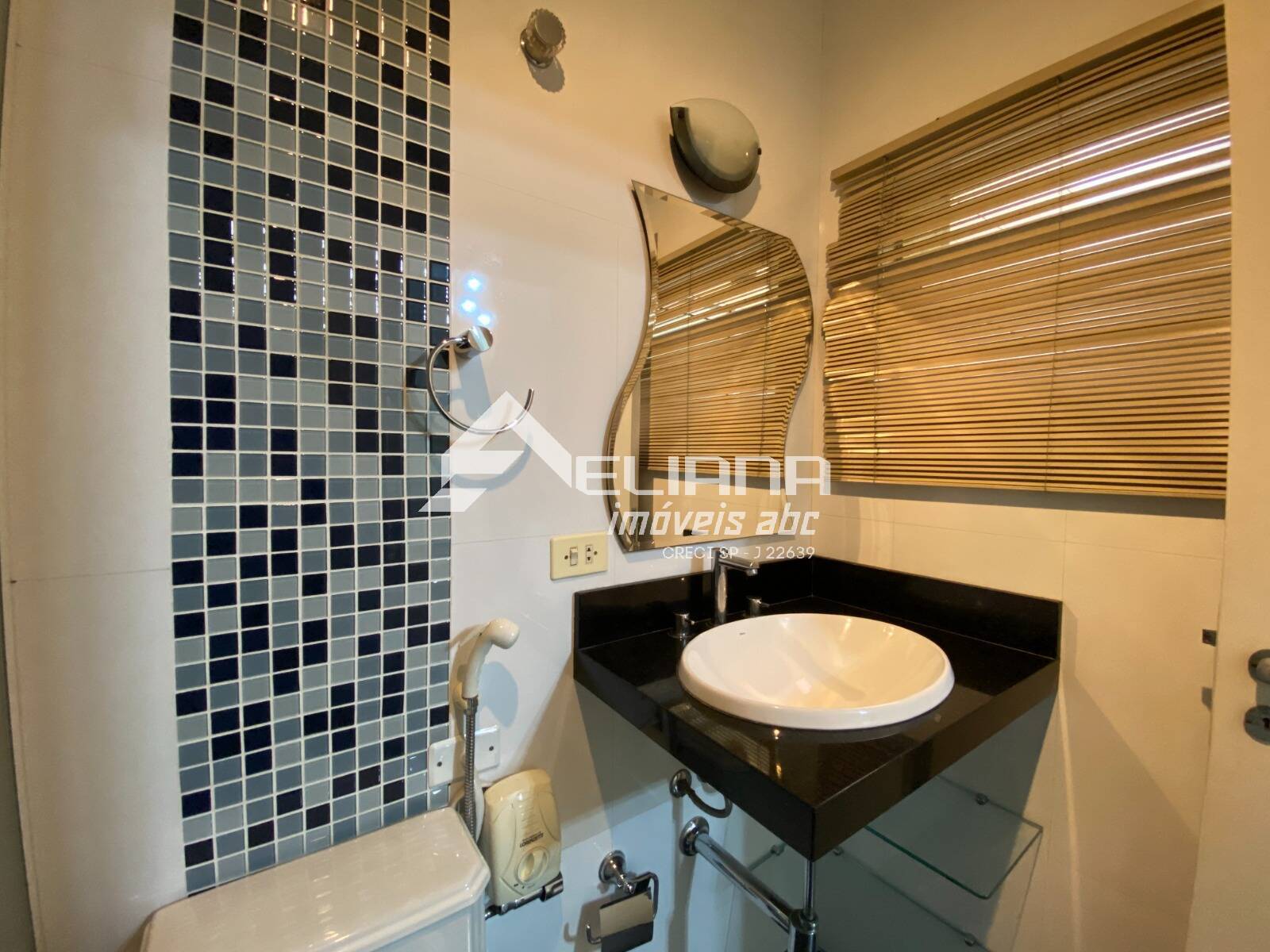Casa, 3 quartos, 280 m² - Foto 35