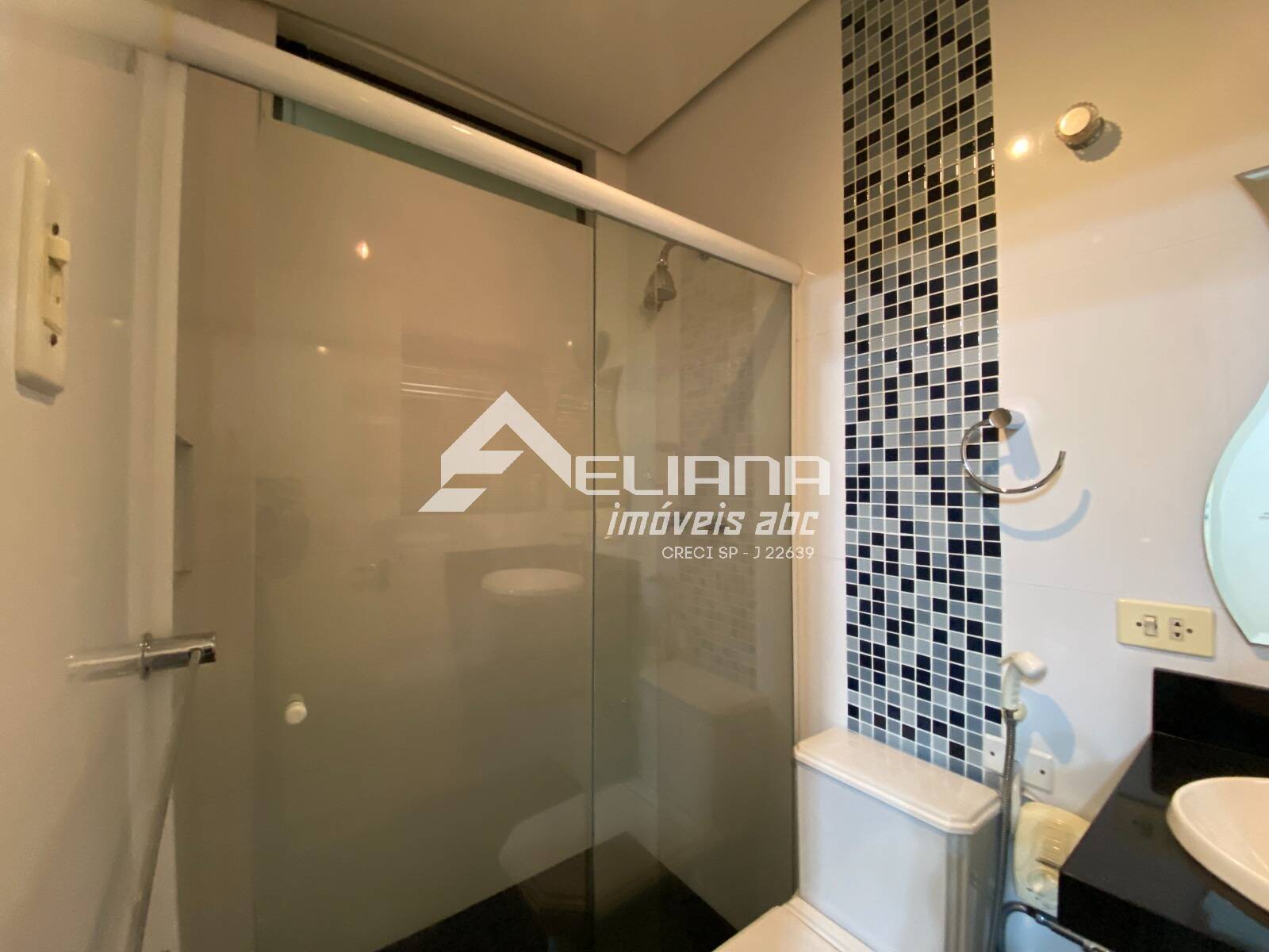 Casa, 3 quartos, 280 m² - Foto 36