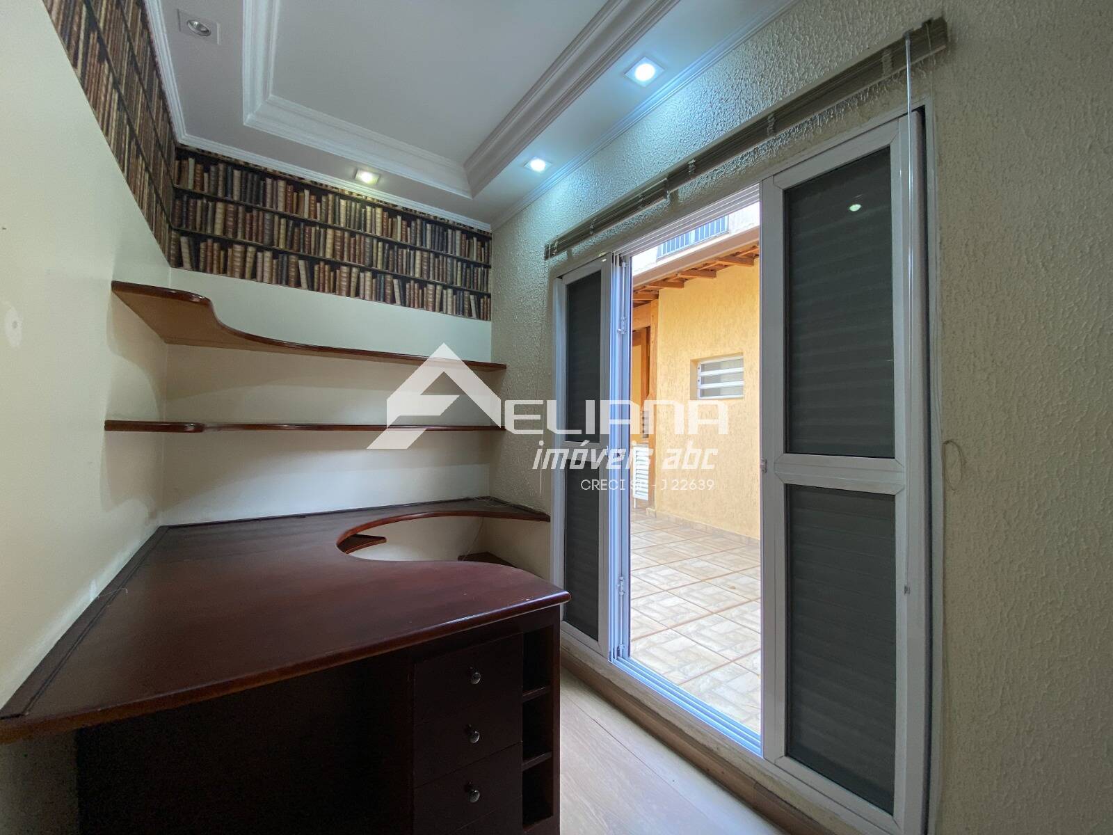 Casa, 3 quartos, 280 m² - Foto 37