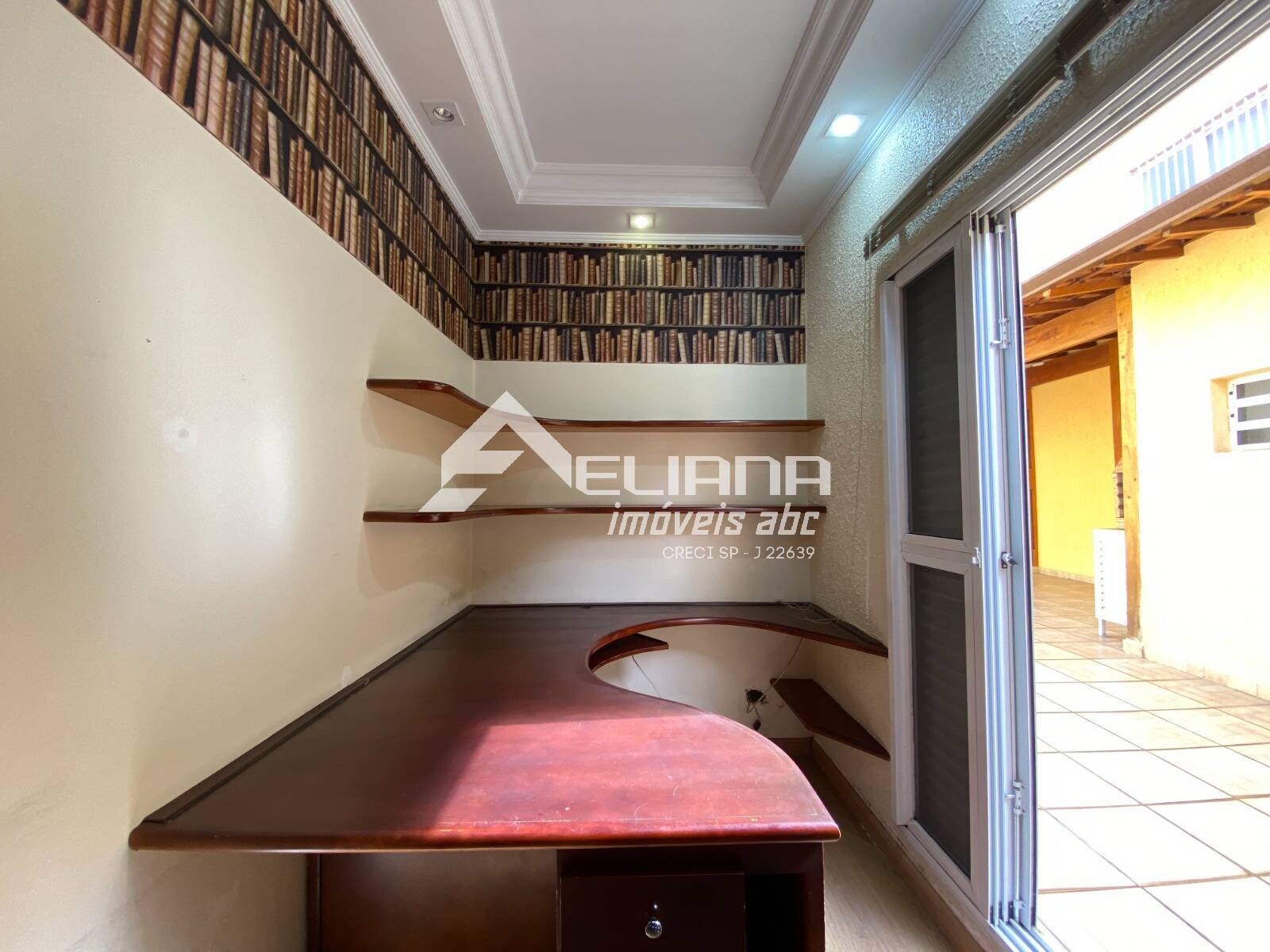 Casa, 3 quartos, 280 m² - Foto 38