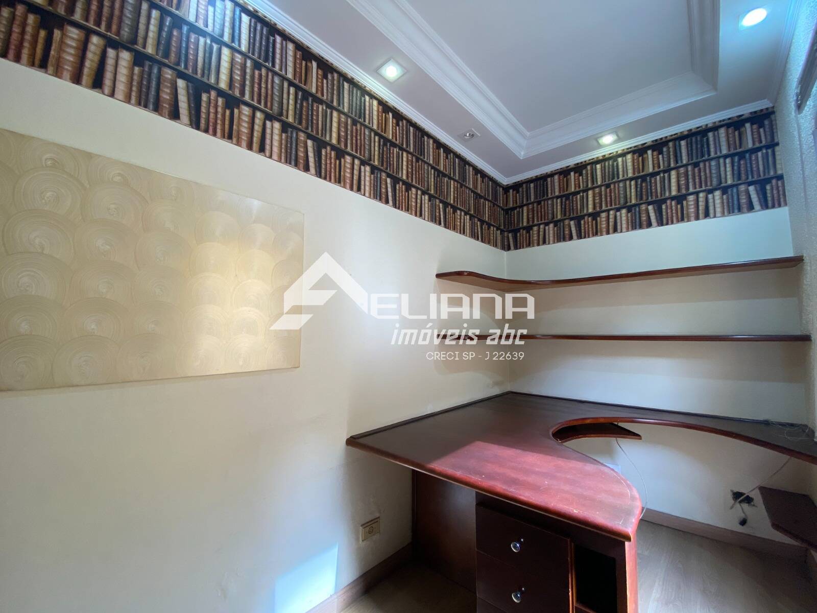 Casa, 3 quartos, 280 m² - Foto 39
