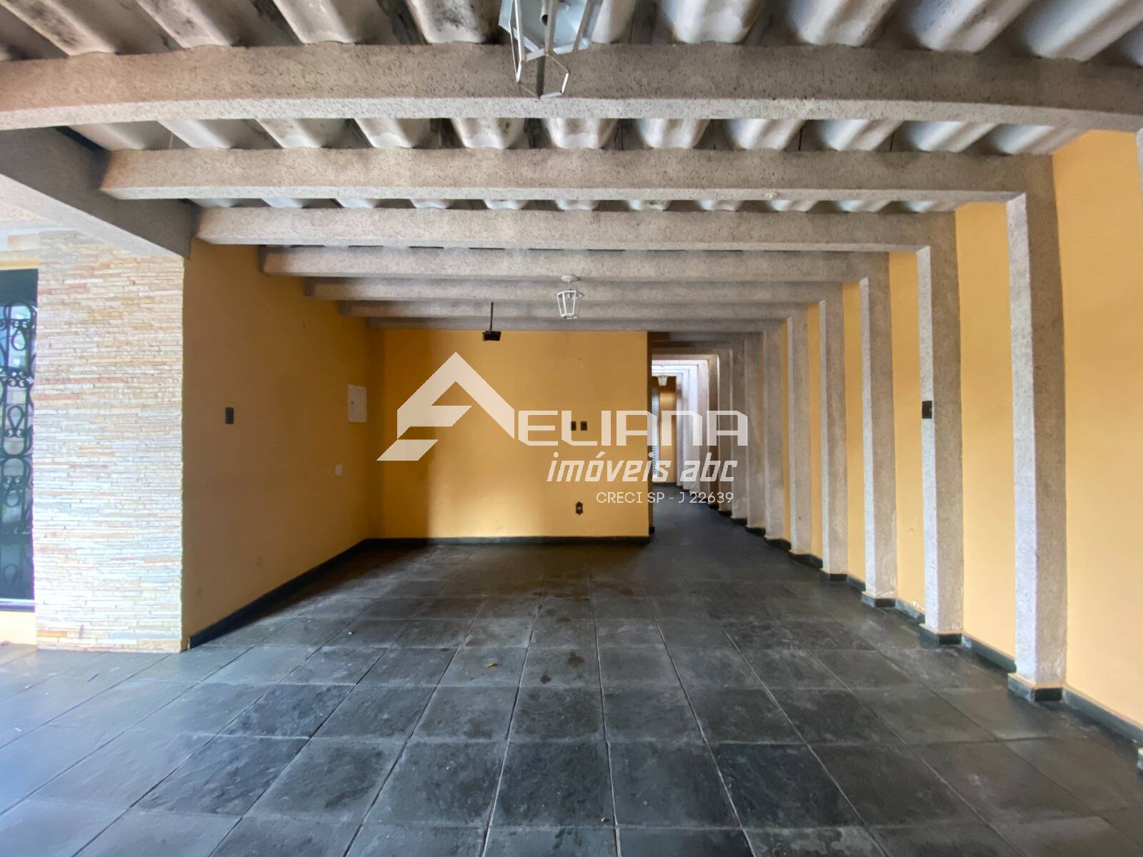 Casa, 3 quartos, 280 m² - Foto 40