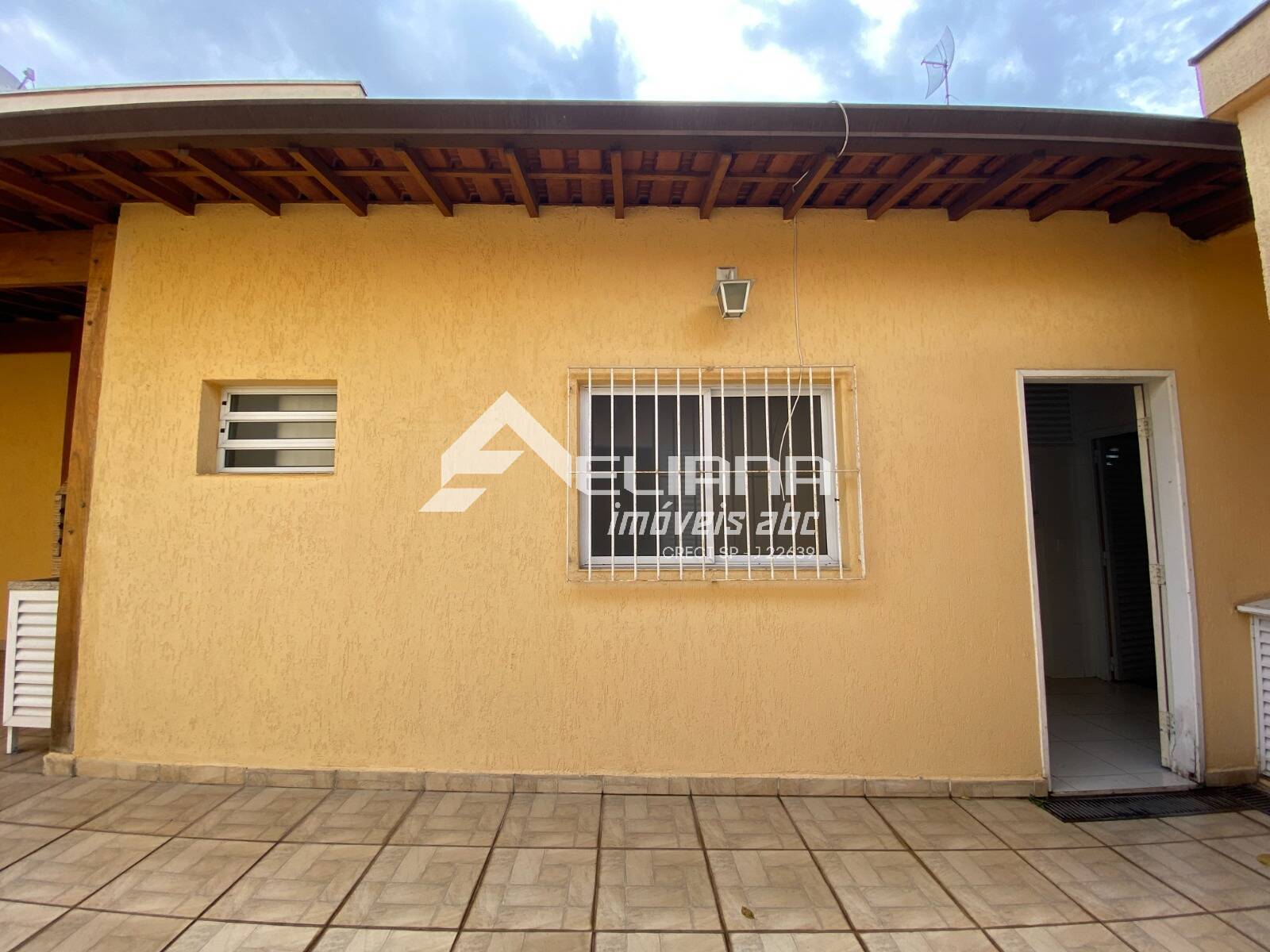 Casa, 3 quartos, 280 m² - Foto 41