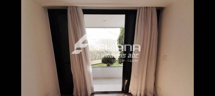 Apartamento, 3 quartos, 191 m² - Foto 8