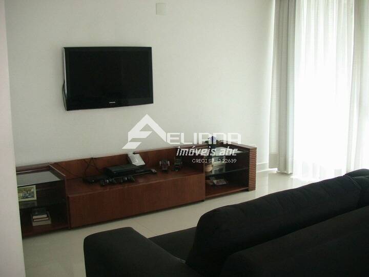 Apartamento, 3 quartos, 191 m² - Foto 9