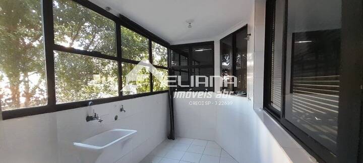 Apartamento, 3 quartos, 191 m² - Foto 14