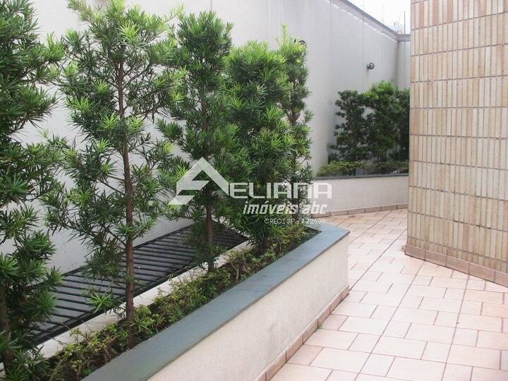 Apartamento, 3 quartos, 191 m² - Foto 4