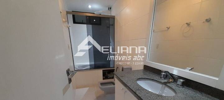 Apartamento, 3 quartos, 191 m² - Foto 17