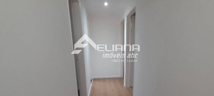 Apartamento, 3 quartos, 191 m² - Foto 16