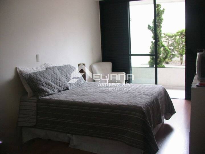 Apartamento, 3 quartos, 191 m² - Foto 15