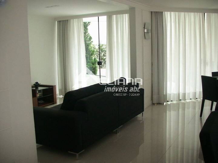 Apartamento, 3 quartos, 191 m² - Foto 10