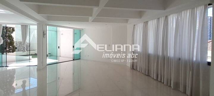 Apartamento, 3 quartos, 191 m² - Foto 11