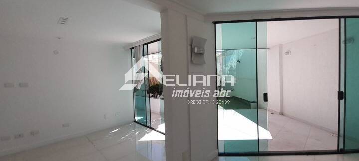 Apartamento, 3 quartos, 191 m² - Foto 6