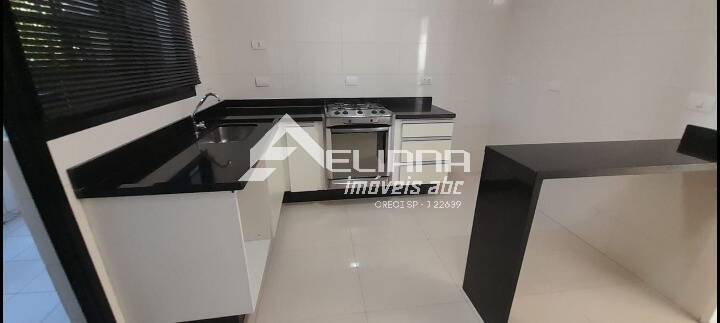 Apartamento, 3 quartos, 191 m² - Foto 12