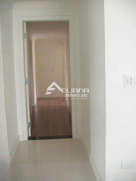 Apartamento, 3 quartos, 191 m² - Foto 18
