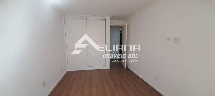 Apartamento, 3 quartos, 191 m² - Foto 19