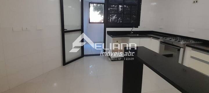 Apartamento, 3 quartos, 191 m² - Foto 13