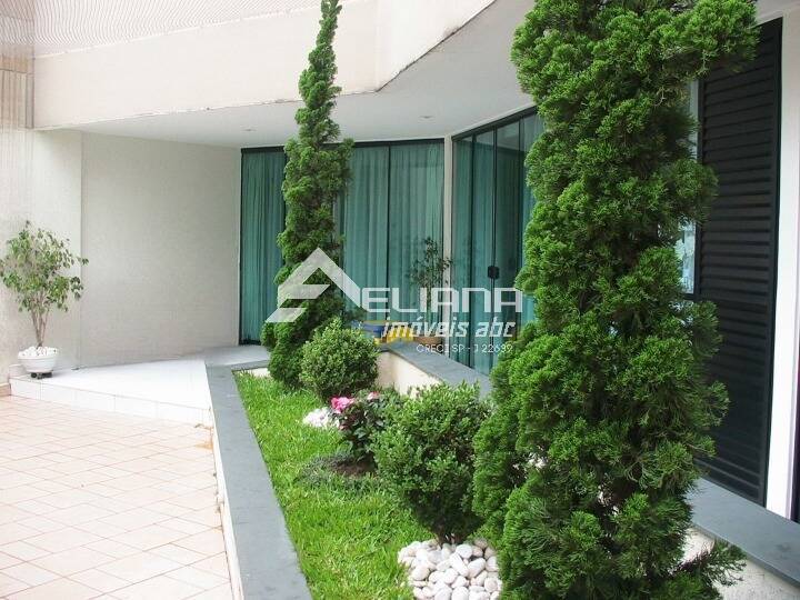 Apartamento, 3 quartos, 191 m² - Foto 20