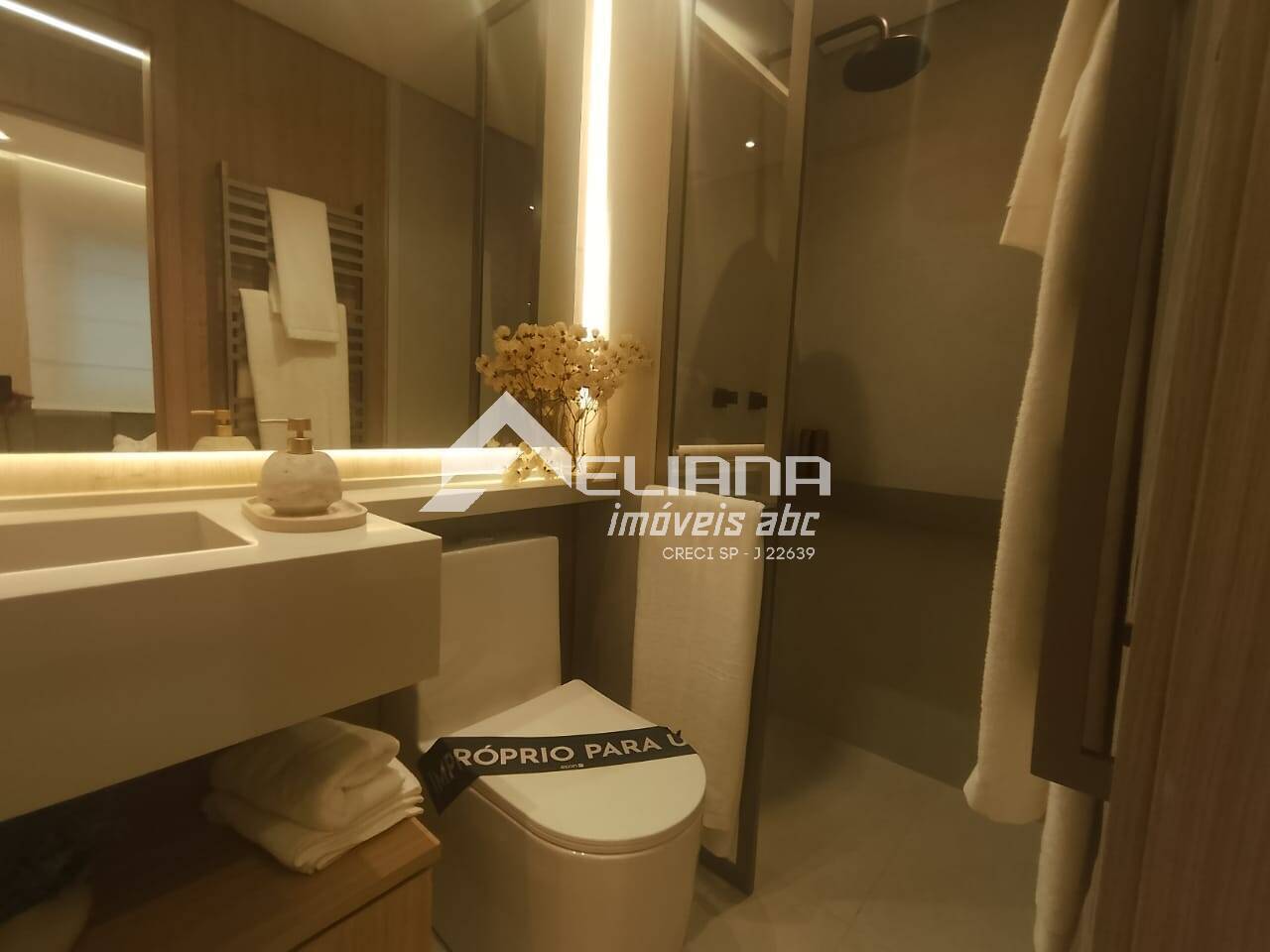 Apartamento, 2 quartos - Foto 7
