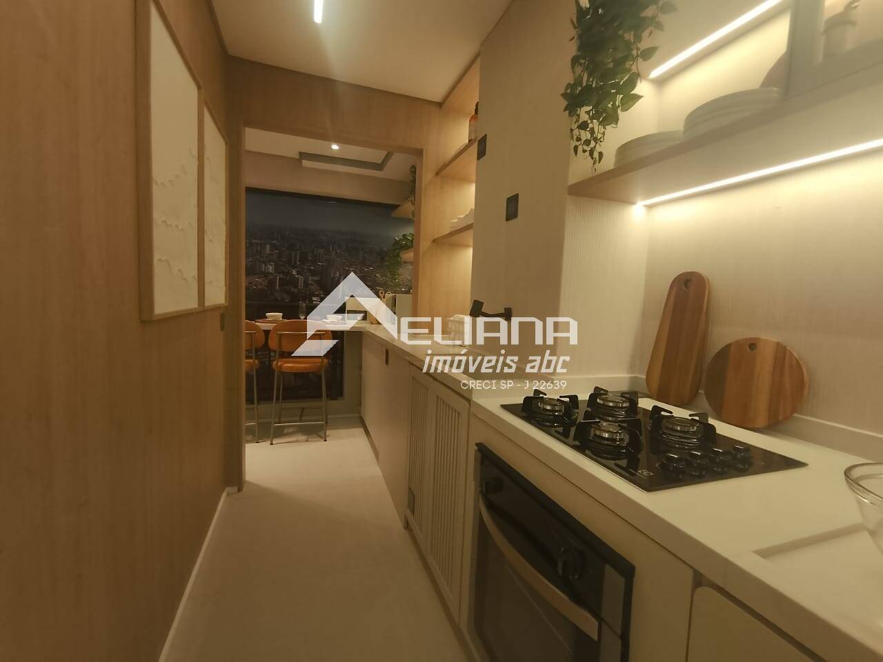 Apartamento, 2 quartos - Foto 10