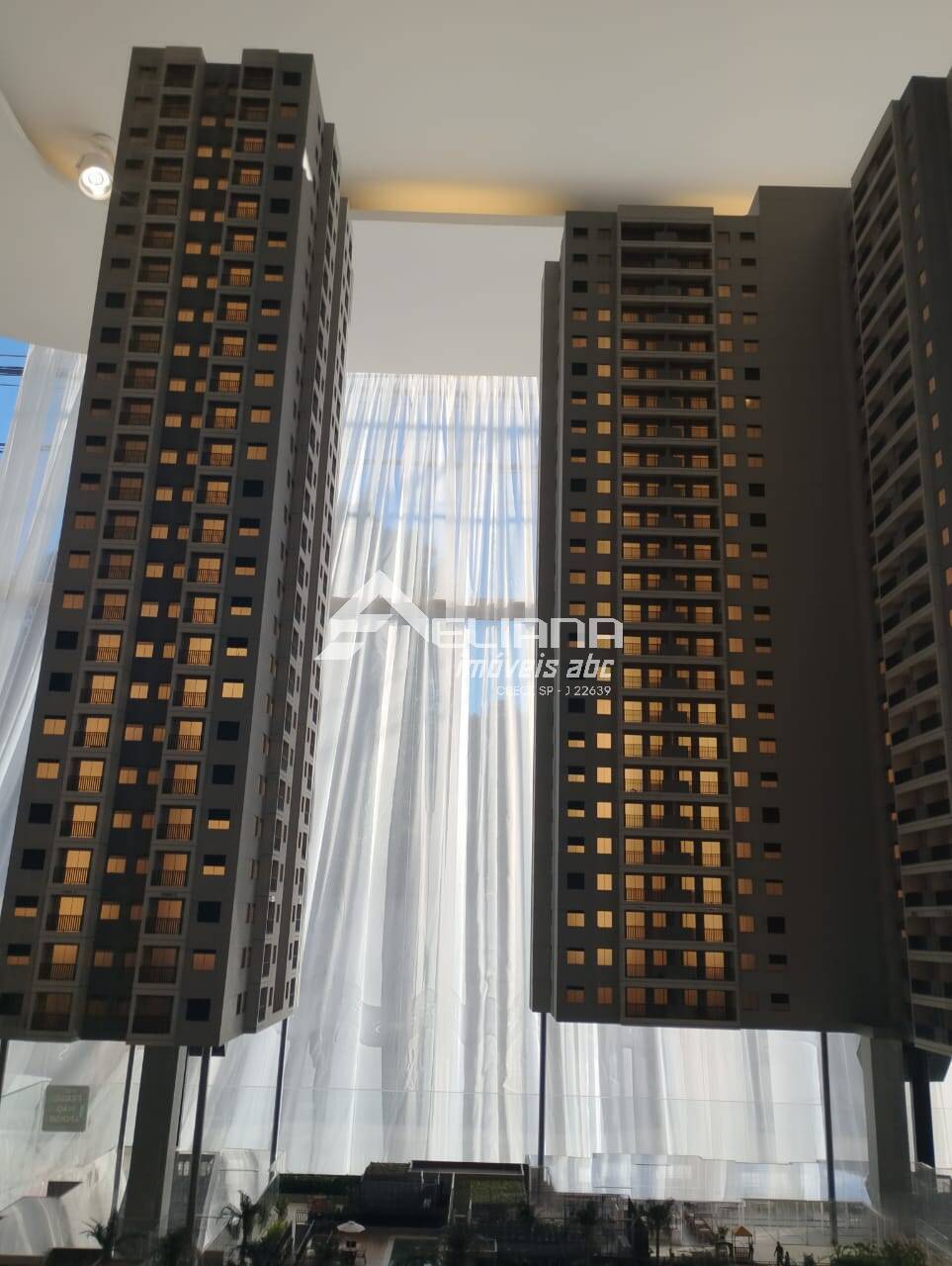 Apartamento, 2 quartos - Foto 20
