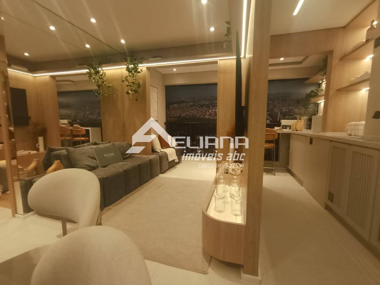 Apartamento, 2 quartos - Foto 13