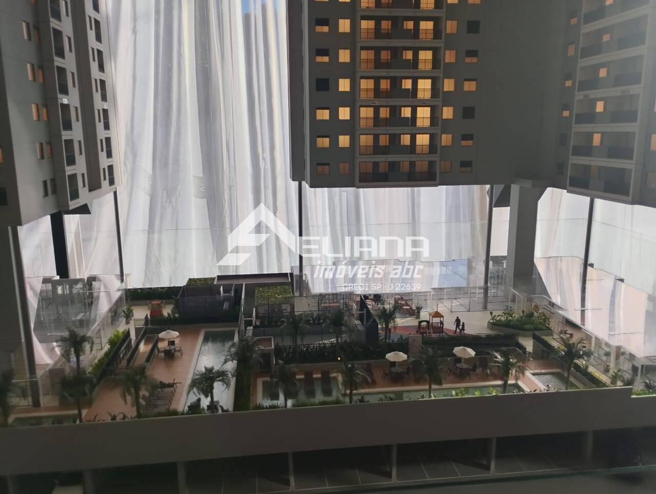 Apartamento, 2 quartos - Foto 18