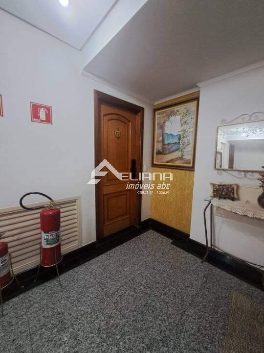 Apartamento, 2 quartos, 97 m² - Foto 2