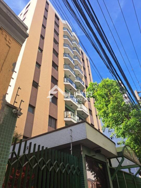 Apartamento, 2 quartos, 97 m² - Foto 16