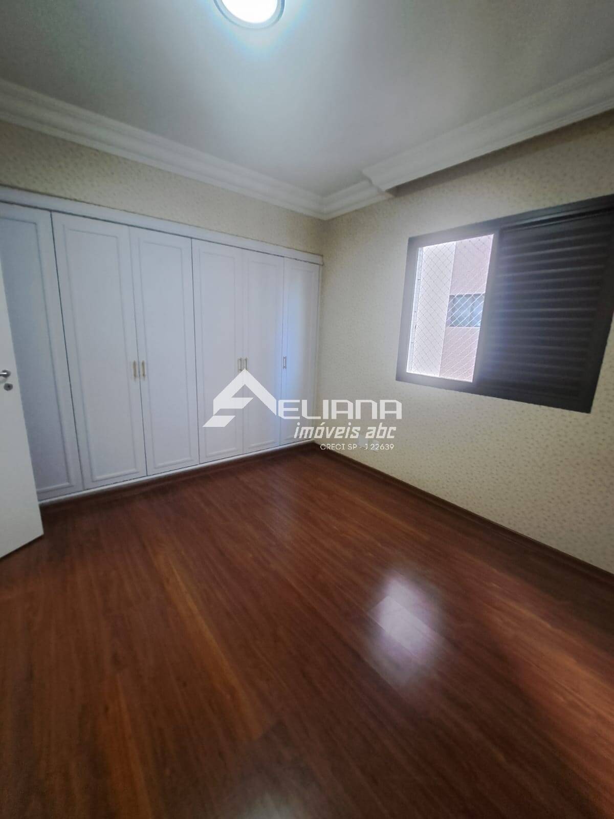 Apartamento, 2 quartos, 97 m² - Foto 11