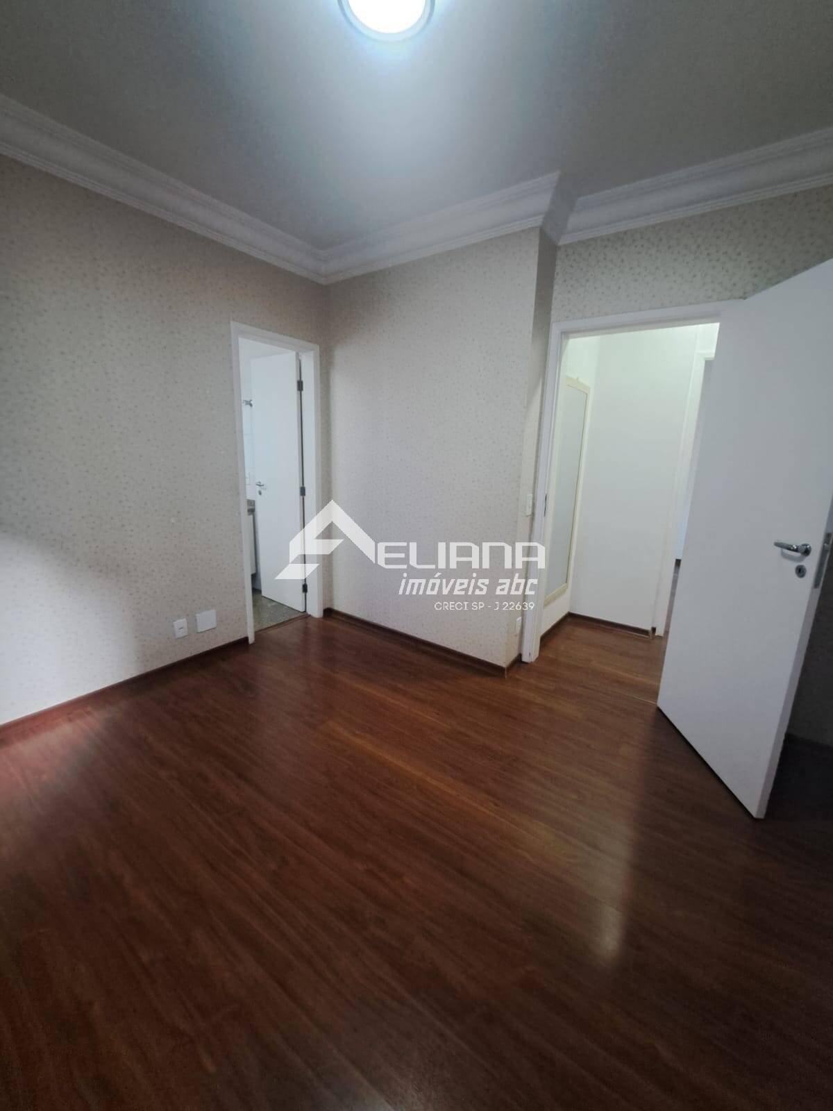 Apartamento, 2 quartos, 97 m² - Foto 10