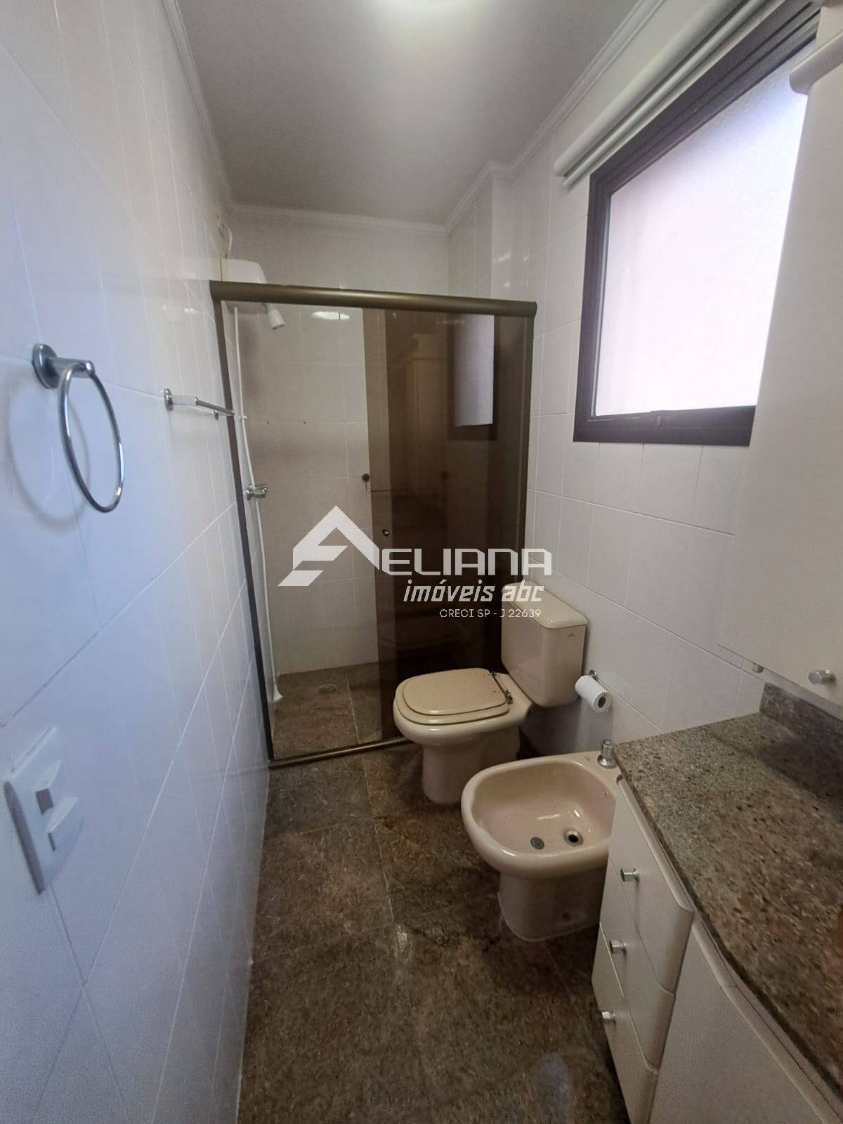 Apartamento, 2 quartos, 97 m² - Foto 12