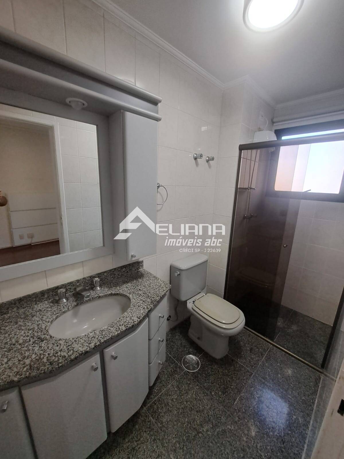 Apartamento, 2 quartos, 97 m² - Foto 15