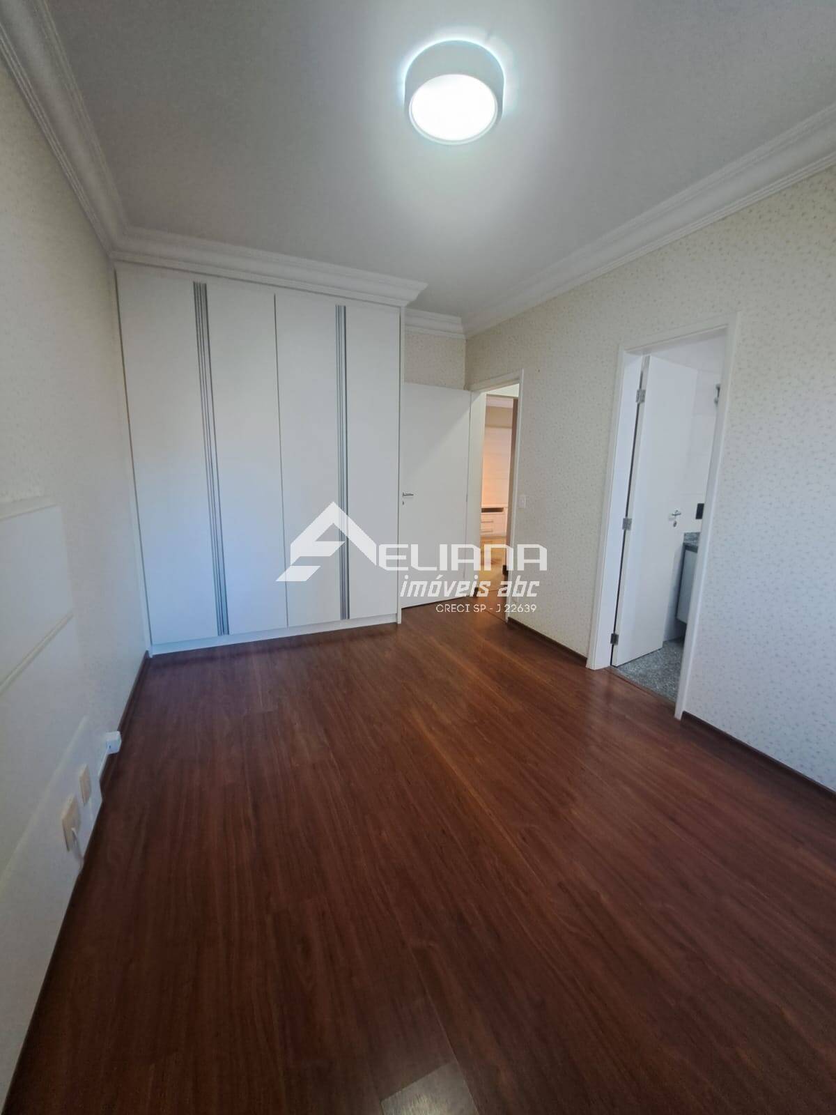 Apartamento, 2 quartos, 97 m² - Foto 14