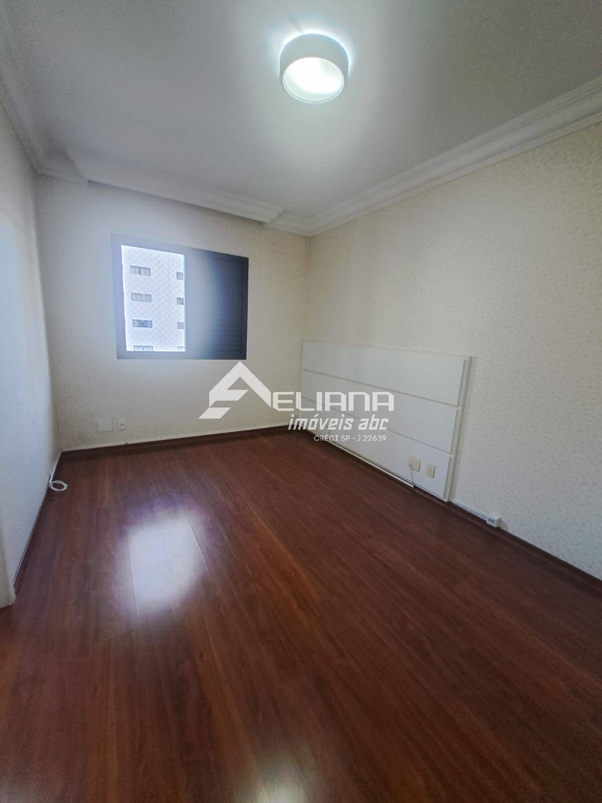 Apartamento, 2 quartos, 97 m² - Foto 13