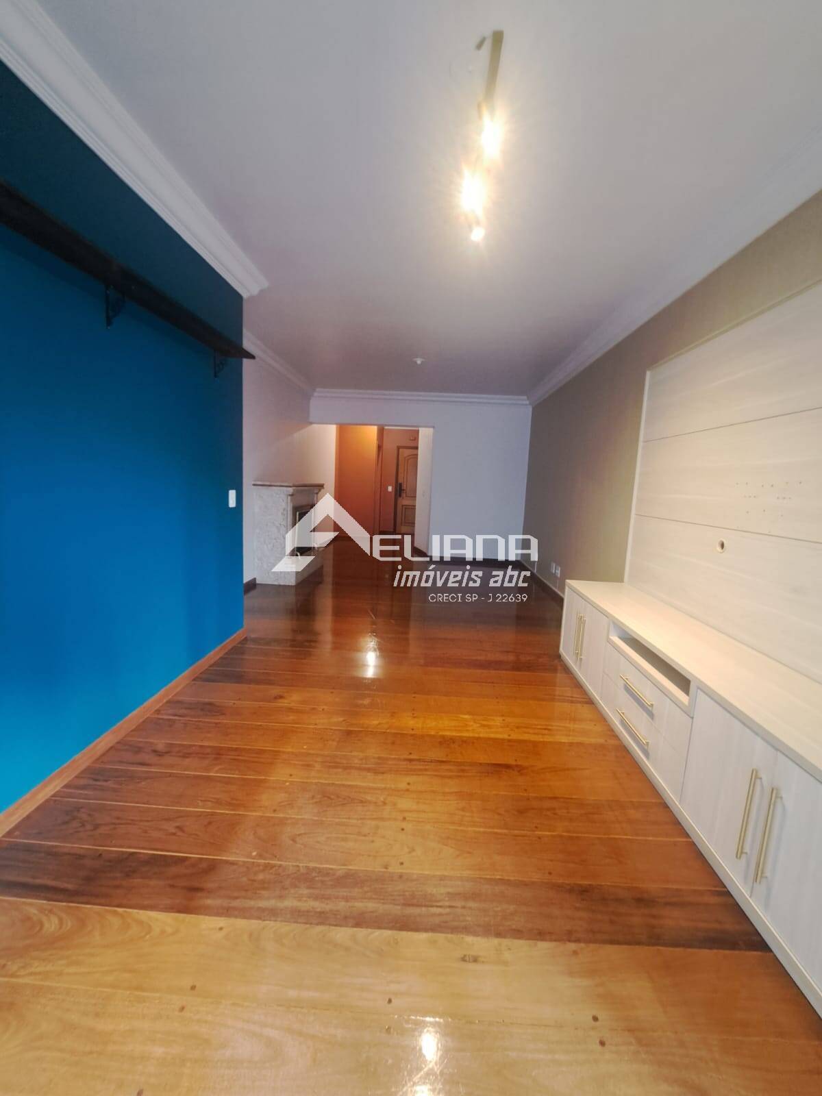 Apartamento, 2 quartos, 97 m² - Foto 4