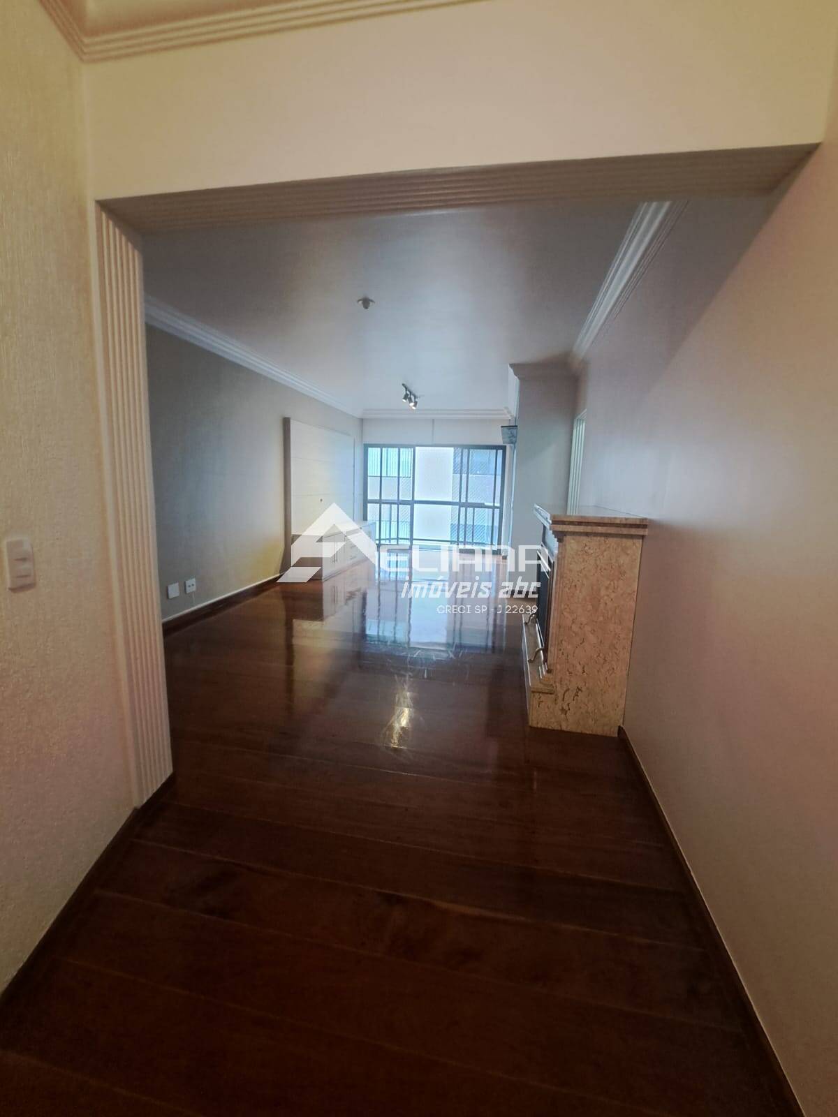 Apartamento, 2 quartos, 97 m² - Foto 3