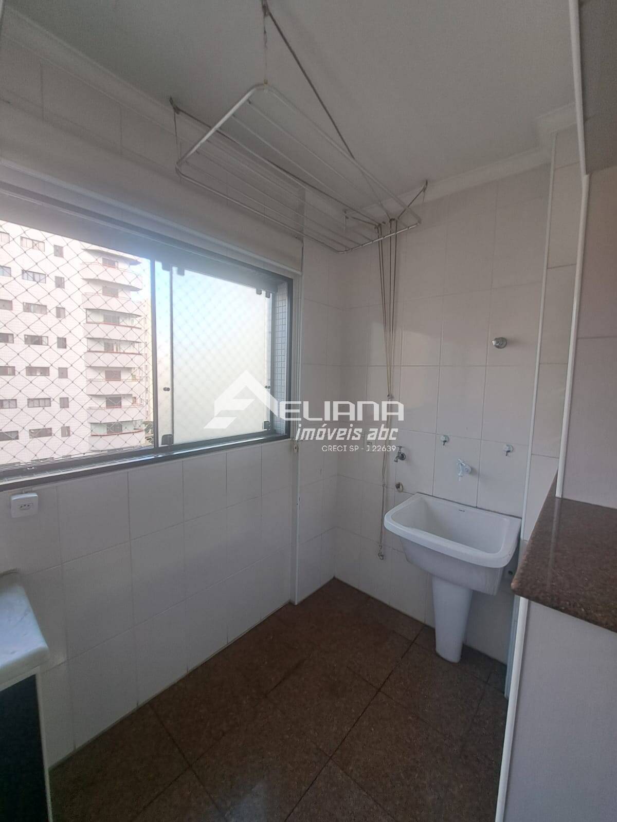 Apartamento, 2 quartos, 97 m² - Foto 8