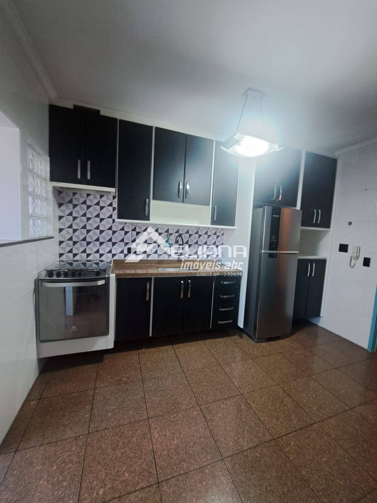 Apartamento, 2 quartos, 97 m² - Foto 6