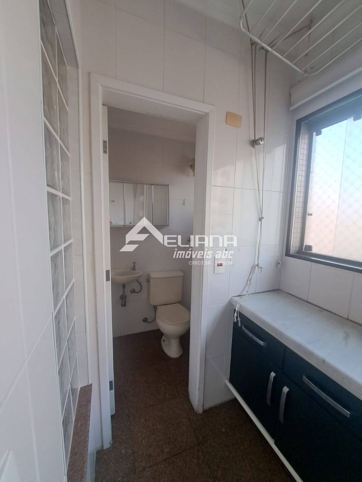 Apartamento, 2 quartos, 97 m² - Foto 9