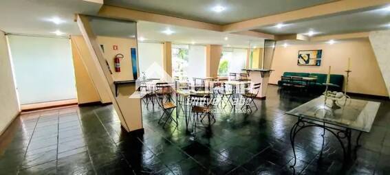 Apartamento, 2 quartos, 97 m² - Foto 17