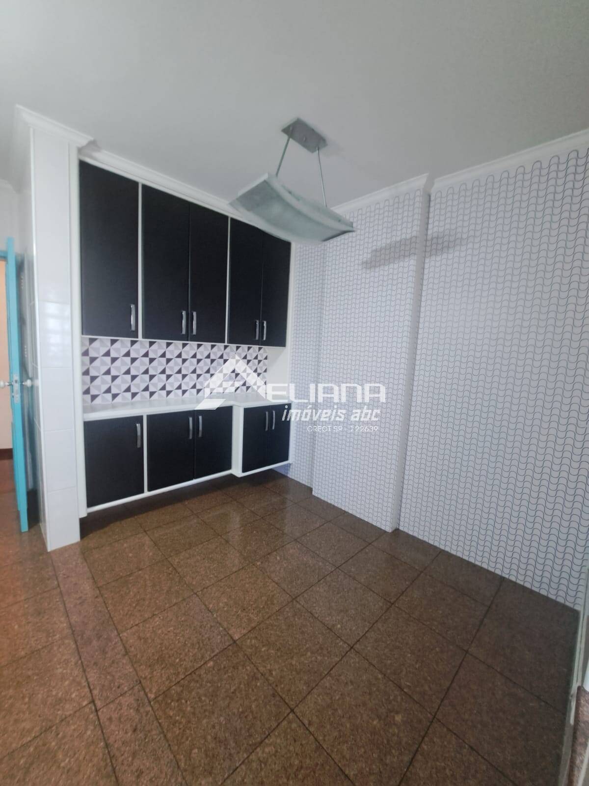 Apartamento, 2 quartos, 97 m² - Foto 7