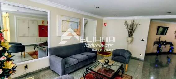 Apartamento, 2 quartos, 97 m² - Foto 19