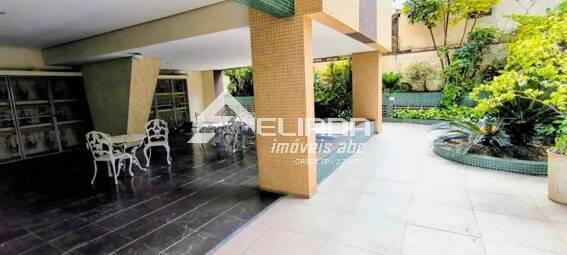 Apartamento, 2 quartos, 97 m² - Foto 18