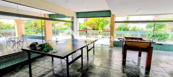 Apartamento, 2 quartos, 97 m² - Foto 20